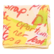 2707K pochette CHRISTIAN DIOR