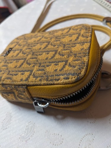 Dior borsa uomo come - dior.,