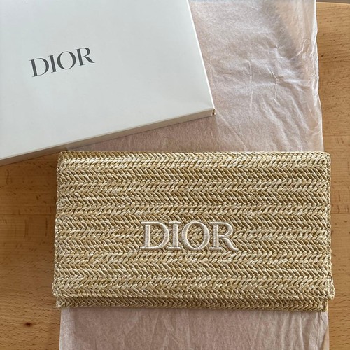 Pochette christian - pochette,