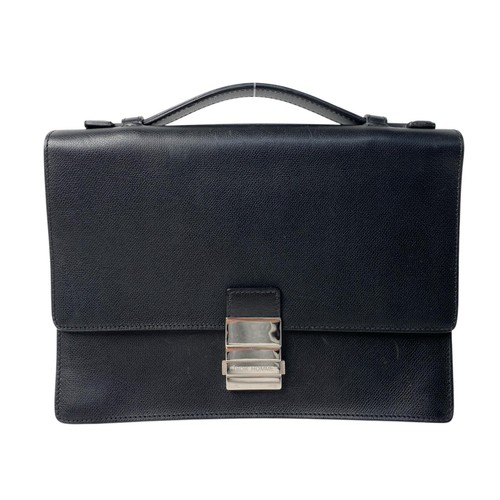 Borsa lavoro dior homme - dior,