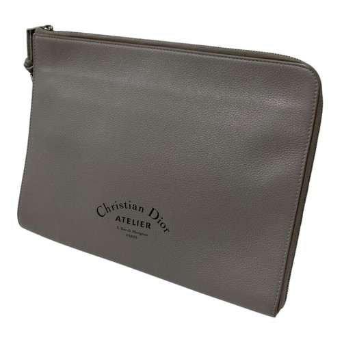 Dior homme borsa pochette - borsa,