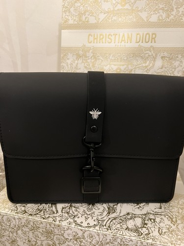 Pochette dior uomo donna - pochette,
