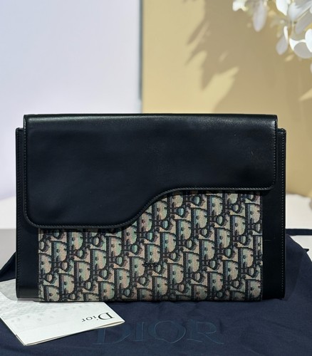 Borsa tracolla dior - borsa,