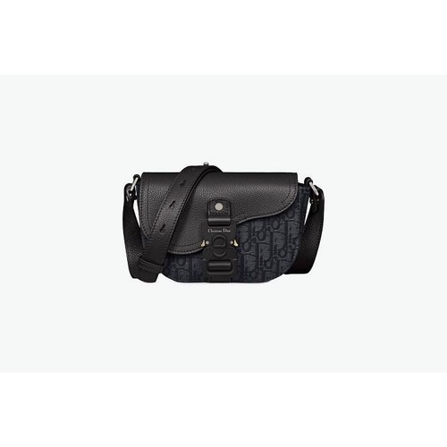 Dior pochette bandoulière - dior, à