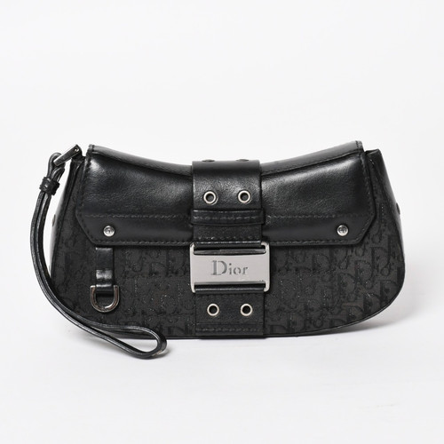 Borsa mano dior - a,