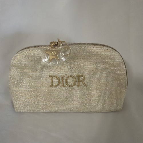 Christian dior holiday - dior,