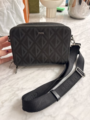 Dior oblique jacquard - dior,