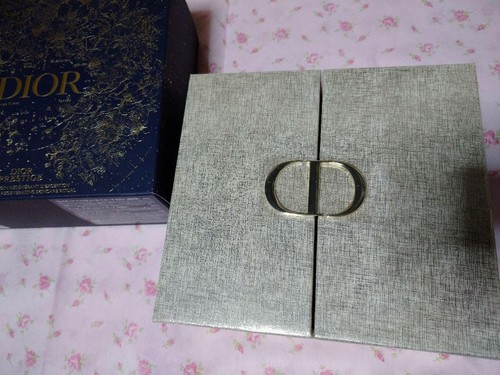 Christian dior prestige - christian,