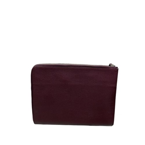 Dior homme pochette uomo in - dior,