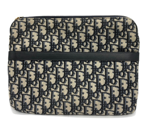 Borsa pochette dior - pochette, trotter